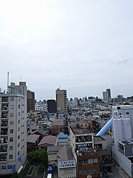 ※詳細はお問い合わせください。