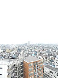 展望