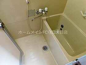 村田大庭町連棟平屋  ｜ 大阪府守口市大庭町２丁目（賃貸テラスハウス2K・--・32.00㎡） その6