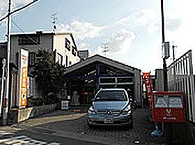 月出マンション  ｜ 大阪府門真市月出町（賃貸アパート1K・2階・14.80㎡） その21