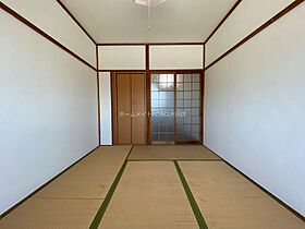 ベガ  ｜ 大阪府門真市浜町（賃貸マンション1K・3階・20.00㎡） その28