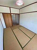 ベガ  ｜ 大阪府門真市浜町（賃貸マンション1K・3階・20.00㎡） その29