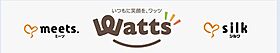 クロスレジデンシア  ｜ 大阪府守口市日吉町１丁目（賃貸アパート1R・3階・30.60㎡） その17