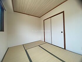 吉田マンション  ｜ 大阪府守口市菊水通１丁目（賃貸マンション1K・2階・19.00㎡） その28