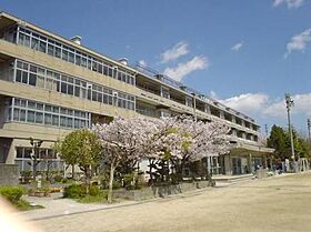 エスパシオ古川橋I  ｜ 大阪府守口市藤田町１丁目（賃貸マンション1R・3階・13.00㎡） その19