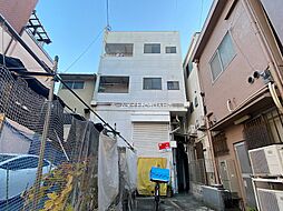 🉐敷金礼金0円！🉐ハイツ日吉