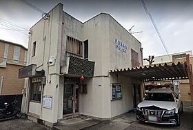 ニューライフテラ  ｜ 大阪府守口市大日町２丁目（賃貸マンション1K・2階・17.00㎡） その23