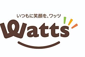 K.サンハイム  ｜ 大阪府門真市野里町（賃貸アパート1DK・2階・26.80㎡） その19