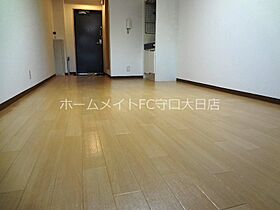 フォルム太子橋  ｜ 大阪府守口市豊秀町１丁目（賃貸マンション1R・2階・23.46㎡） その30