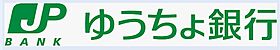 ラグゼナ門真  ｜ 大阪府門真市元町（賃貸マンション2K・13階・27.51㎡） その23