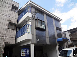 🉐敷金礼金0円！🉐モナムール