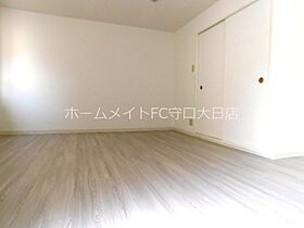 アクティオ大宮  ｜ 大阪府守口市大宮通２丁目（賃貸マンション1K・2階・28.00㎡） その7