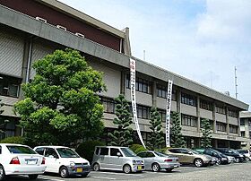 サンセールV  ｜ 大阪府門真市末広町（賃貸マンション1K・2階・32.10㎡） その22