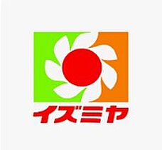 エスポワールKADOMA  ｜ 大阪府門真市小路町（賃貸マンション1R・2階・18.00㎡） その22