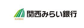 みおつくし守口  ｜ 大阪府守口市西郷通１丁目（賃貸マンション1K・1階・22.81㎡） その30