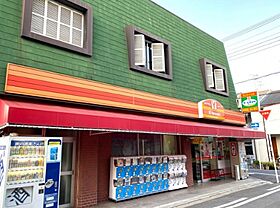 大成レンタルビル  ｜ 大阪府守口市馬場町３丁目（賃貸マンション1R・3階・20.00㎡） その21