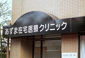 ライフウカイ  ｜ 大阪府守口市滝井西町３丁目（賃貸マンション1R・3階・18.00㎡） その6