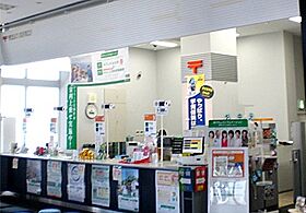 大源フレンドリーマンション  ｜ 大阪府守口市大日町１丁目（賃貸マンション1K・6階・19.08㎡） その22