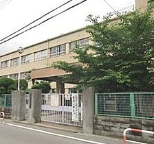 沖町戸建  ｜ 大阪府門真市沖町1-20（賃貸一戸建3LDK・--・125.00㎡） その21