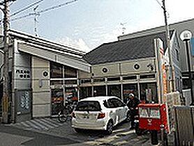 沖町戸建  ｜ 大阪府門真市沖町1-20（賃貸一戸建3LDK・--・125.00㎡） その23