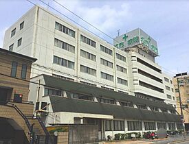 コーポグランディール  ｜ 大阪府門真市一番町（賃貸マンション2LDK・4階・51.03㎡） その9