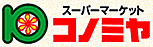 シャトーエレガント  ｜ 大阪府門真市三ツ島４丁目（賃貸アパート1K・3階・29.91㎡） その24