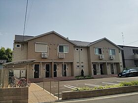 フォンティーヌ  ｜ 大阪府門真市泉町（賃貸アパート1LDK・1階・49.97㎡） その14