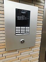 フジパレス幸福町  ｜ 大阪府門真市幸福町（賃貸アパート1LDK・3階・33.00㎡） その15