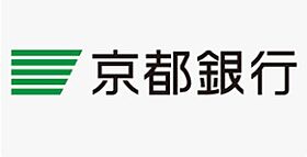 アムールYF  ｜ 大阪府守口市八雲中町３丁目（賃貸アパート1K・2階・31.47㎡） その22