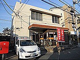 クリエオーレ下島町  ｜ 大阪府守口市下島町（賃貸アパート1LDK・2階・36.38㎡） その23