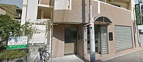 フジパレス守口II番館  ｜ 大阪府守口市八雲西町２丁目（賃貸アパート1DK・1階・34.62㎡） その19