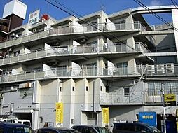 🉐敷金礼金0円！🉐大成レンタルビル