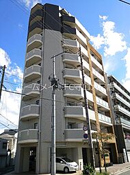 さんさん千林