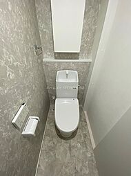 レユシール金田