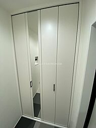 レユシール金田