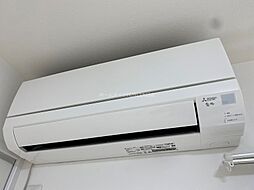 レユシール金田
