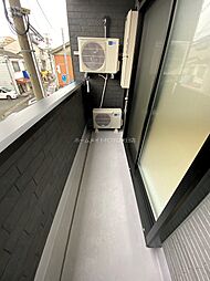 レユシール金田