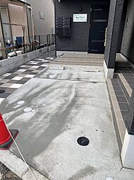 レユシール金田