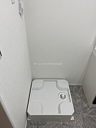 レユシール金田