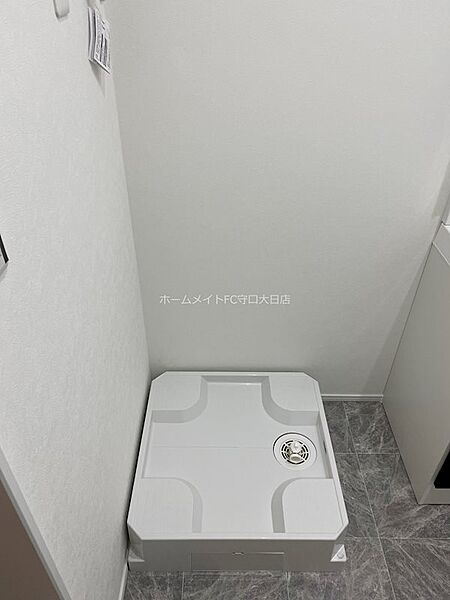レユシール金田