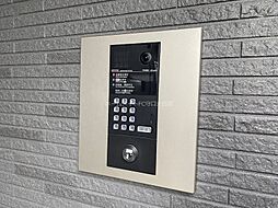 レユシール金田