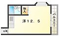 アドバンス小路6階3.5万円