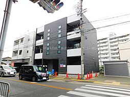 レユシール垣内