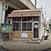 周辺：門真警察署 大和田駅前交番（356m）
