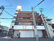 プレアール大和田