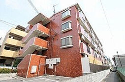 🉐敷金礼金0円！🉐GM藤田町WEST