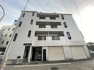 大阪府門真市殿島町：物件画像／株式会社EASTコーポレーション　ホームメイトFC守口大日店
