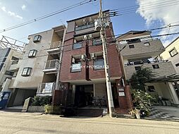 🉐敷金礼金0円！🉐カサ・デ・ポエタ