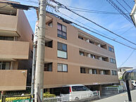 大阪府門真市石原町：物件画像／株式会社EASTコーポレーション　ホームメイトFC守口大日店