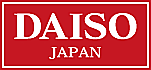 ザ・ダイソー 京阪西三荘店（647m）